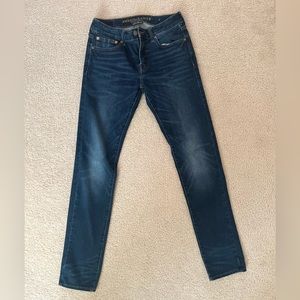 Men’s American Eagle jeans